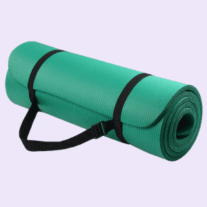 BalanceFrom GoYoga All-Purpose