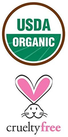 Cliganic USDA Organic Lip Balm - Image 7